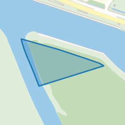 Perceel HGZ00-L-3325