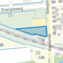 Perceel HGZ00-L-3456