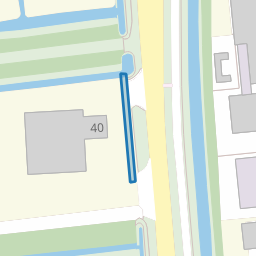 Perceel HGZ00-L-3577