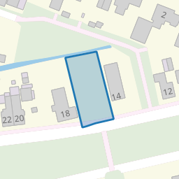 Perceel HGZ00-L-3830