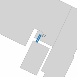 Perceel HGZ00-L-3883