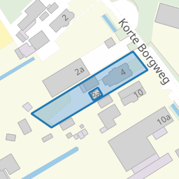 Perceel HGZ00-L-3919