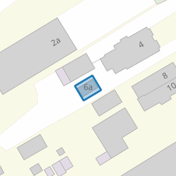 Perceel HGZ00-L-3920