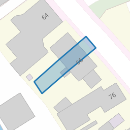 Perceel HGZ00-L-4012