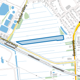 Perceel HGZ00-L-4173