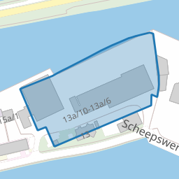 Perceel HGZ00-L-4191