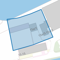 Perceel HGZ00-L-4205