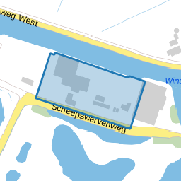 Perceel HGZ00-L-4220