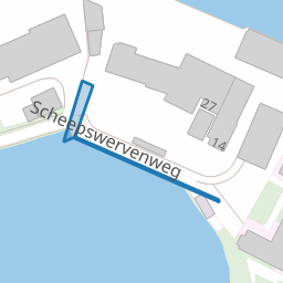 Perceel HGZ00-L-4229