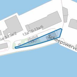 Perceel HGZ00-L-4239