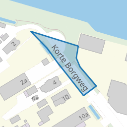 Perceel HGZ00-L-4249