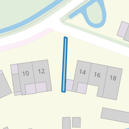 Perceel HGZ00-L-4261