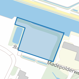 Perceel HGZ00-L-4279