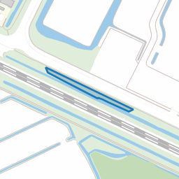 Perceel HGZ00-L-4291