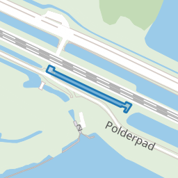 Perceel HGZ00-L-4292