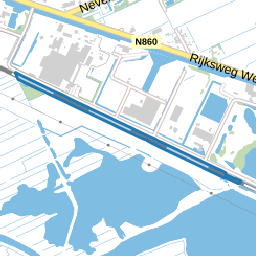 Perceel HGZ00-L-4294