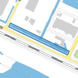 Perceel HGZ00-L-4321