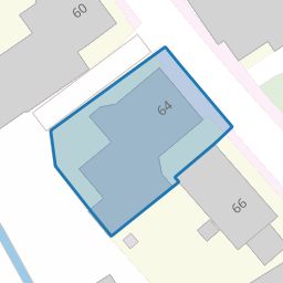 Perceel HGZ00-L-4330