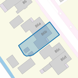 Perceel HGZ00-L-4341