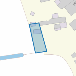 Perceel HGZ00-L-4343