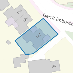 Perceel HGZ00-L-4349