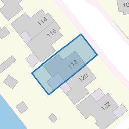 Perceel HGZ00-L-4351