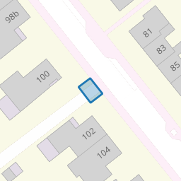 Perceel HGZ00-L-4358