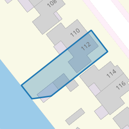 Perceel HGZ00-L-4375