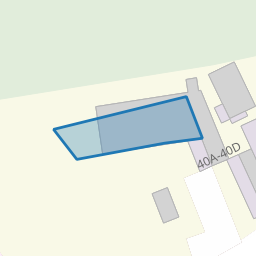 Perceel HGZ00-L-4393