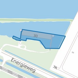 Perceel HGZ00-L-4447