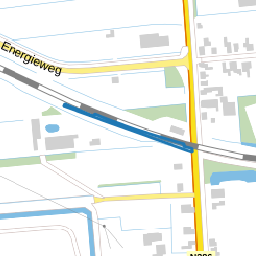 Perceel HGZ00-L-4454