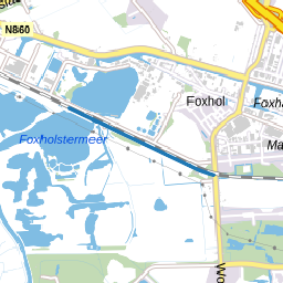 Perceel HGZ00-L-4455