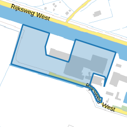 Perceel HGZ00-L-4465