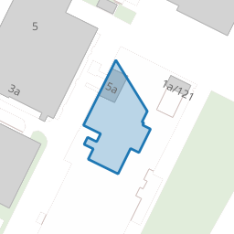 Perceel HGZ00-L-4472