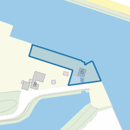 Perceel HGZ00-L-4488