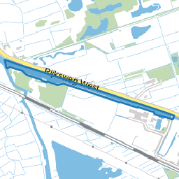 Perceel HGZ00-L-4493