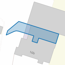 Perceel HGZ00-L-4504