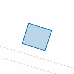 Perceel HGZ00-L-4512