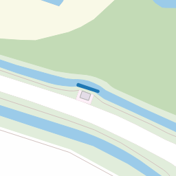 Perceel HGZ00-L-4544