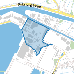 Perceel HGZ00-L-4584