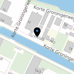 Appartement HGZ00 L 4593 1