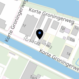 Appartement HGZ00 L 4593 10