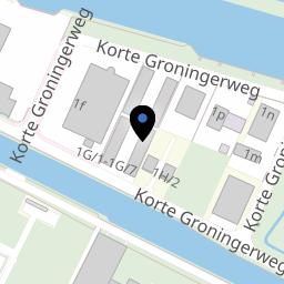 Appartement HGZ00 L 4593 12