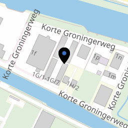 Appartement HGZ00 L 4593 14
