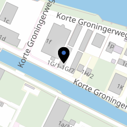 Appartement HGZ00 L 4593 2