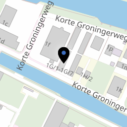 Appartement HGZ00 L 4593 3