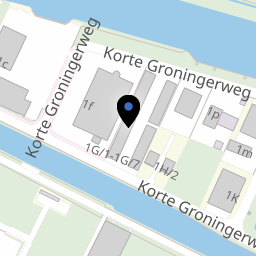 Appartement HGZ00 L 4593 6