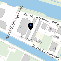 Appartement HGZ00 L 4593 7