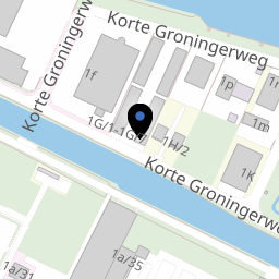 Appartement HGZ00 L 4593 8