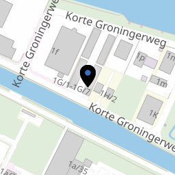 Appartement HGZ00 L 4593 9